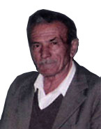 Cengiz ALTINKAYA