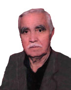 Osman TORT <br> 24.02.1978 - 04.05.1981