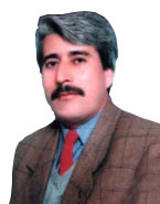 Ertuğrul MUTLU <br> 27.11.2005 - 09.01.2010 