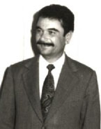 Tekin ÖZGÖNÜL