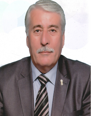 Ertuğrul MUTLU <br> 11.01.2014 - 02.12.2020 Vefat